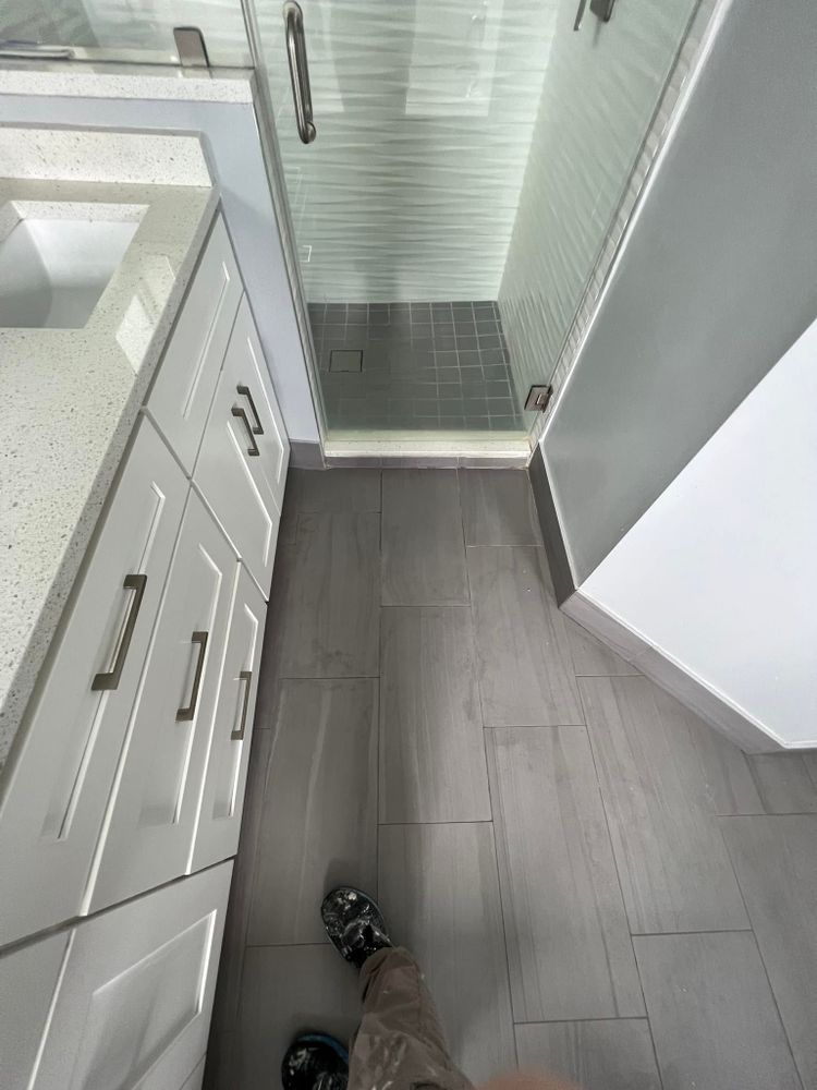 All Photos for Sam the Handyman in Lake Worth, FL