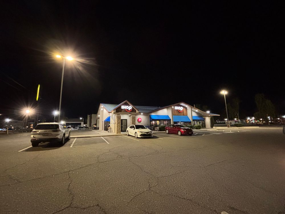 All Photos for Southern Blount Renovations in Colorado Springs, CO