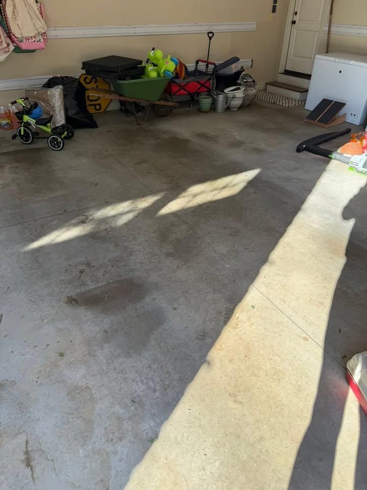 All Photos for Done2Day LLC in Wake Forest, NC