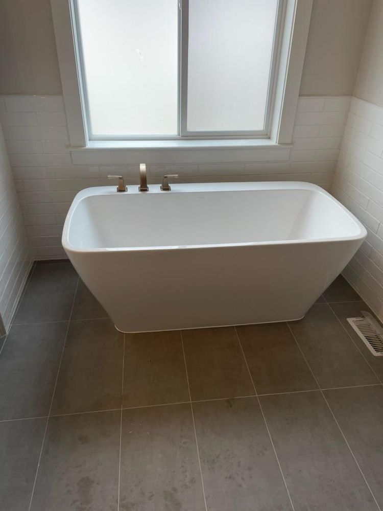 All Photos for Flawless Tile Company in Boise, ID