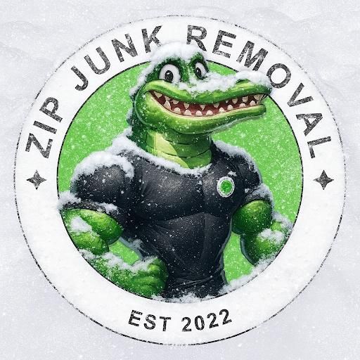 All Photos for Zip Junk Removal in Santa Rosa Beach, FL