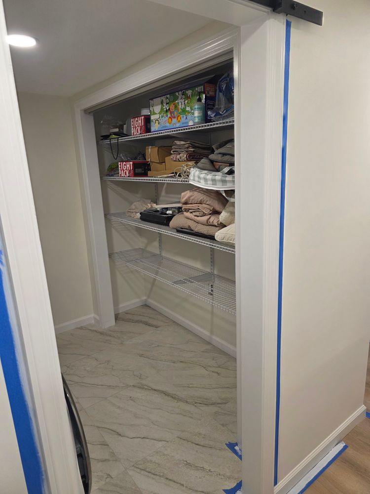 All Photos for Henry's Next Level Home Improvement in East Orange, NJ