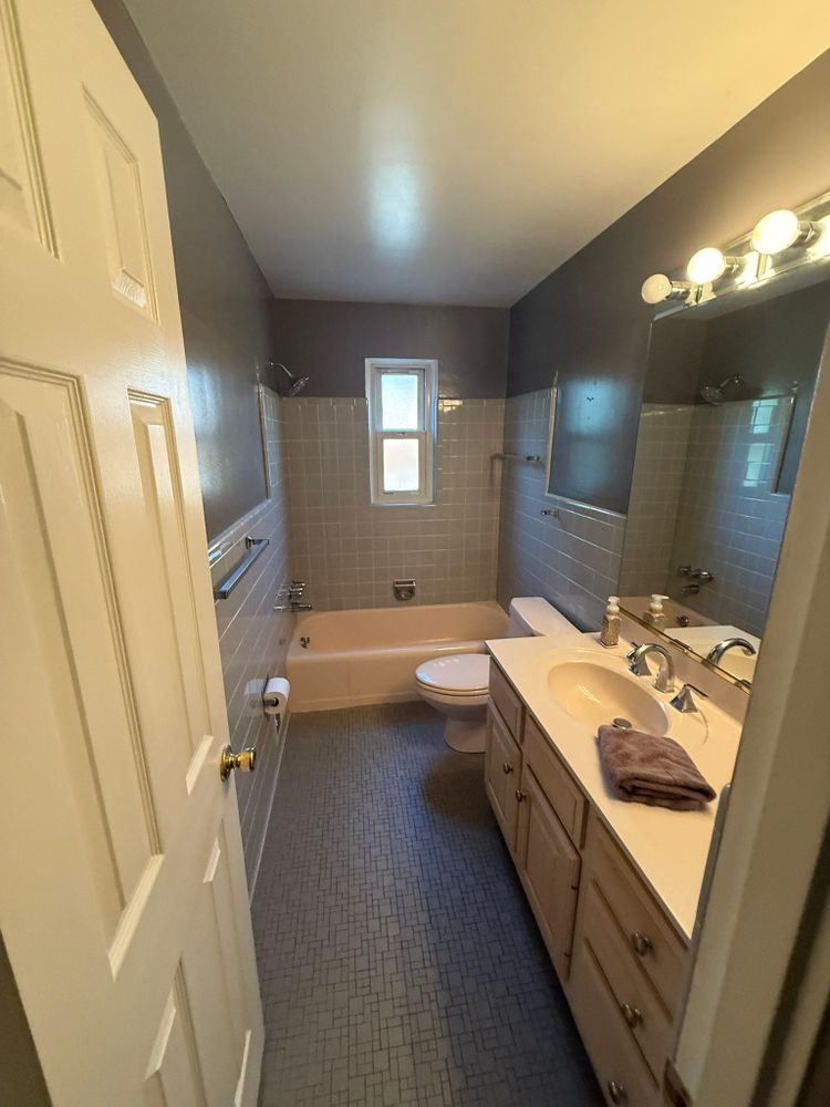 All Photos for Whitlow Construction in Georgetown,  PA