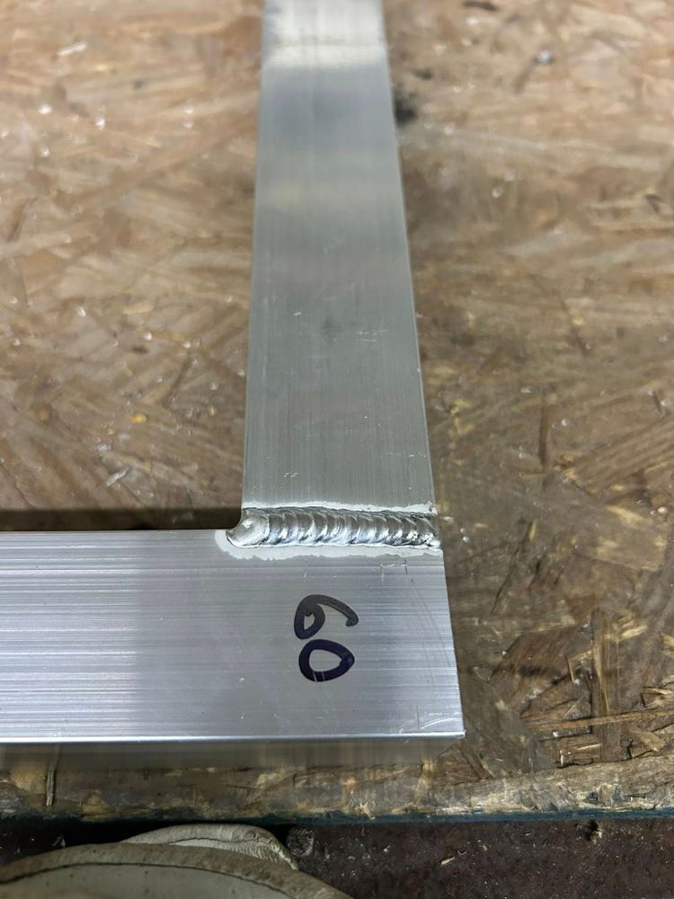 Welding for A R Welding in Milton, FL