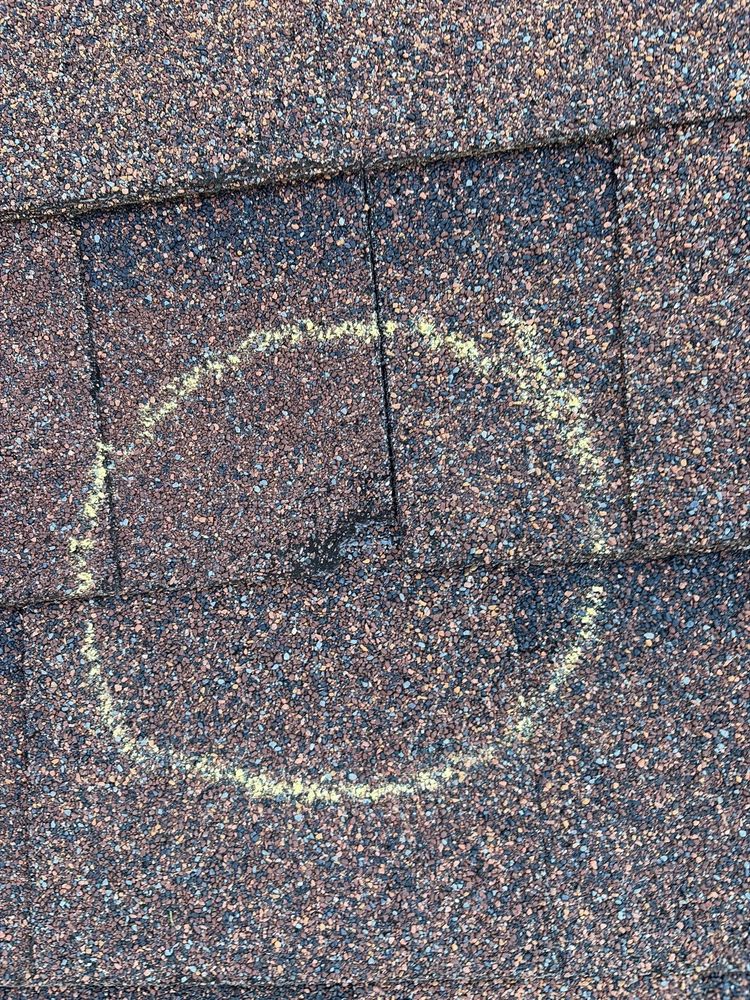 All Photos for KDR ProBuild & Roofing Solutions in London, KY