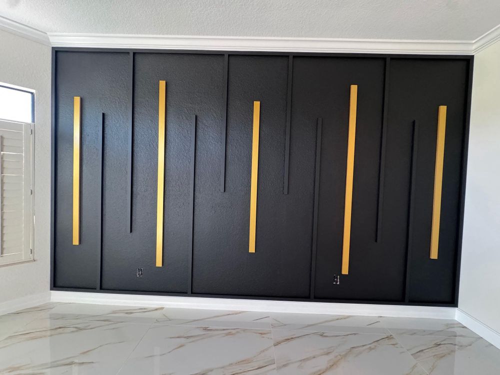 All Photos for Rich Construction Services in Parrish, FL