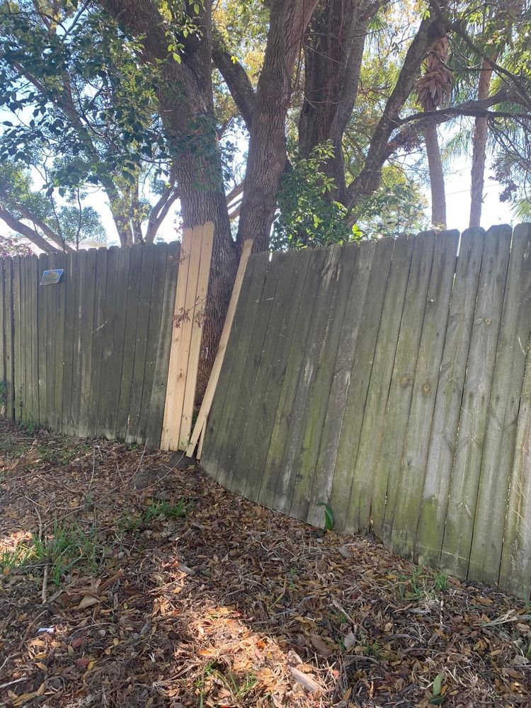 All Photos for Space Coast Property Maintenance and Management LLC in Melbourne, FL