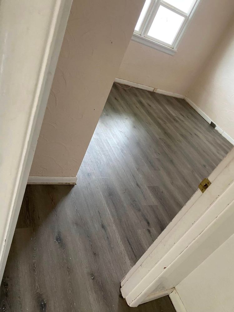 All Photos for Calderons Proquality Construction LLC in The Dalles, OR