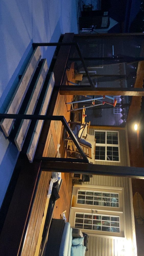 All Photos for JB Welding Services in Seneca, MO