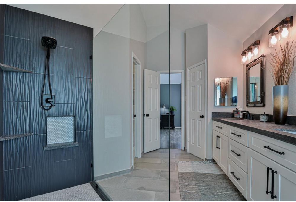 All Photos for Mason's Quality Construction Company in Texas City, TX