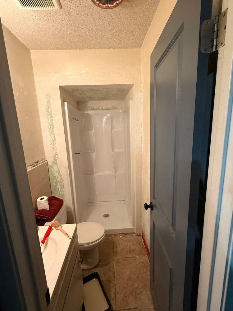 All Photos for R E Tanner Home Improvement in Buckholts, TX