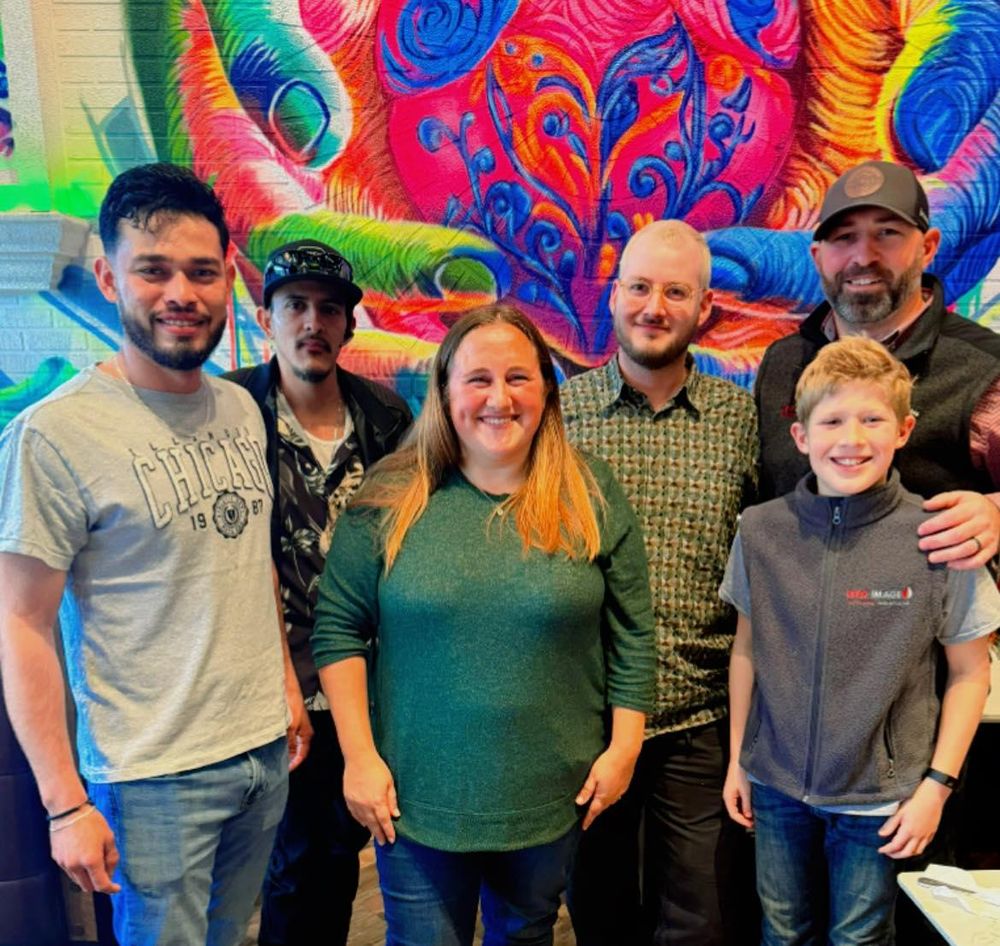 All Photos for New Image Outdoor Solutions in Dayton, Ohio