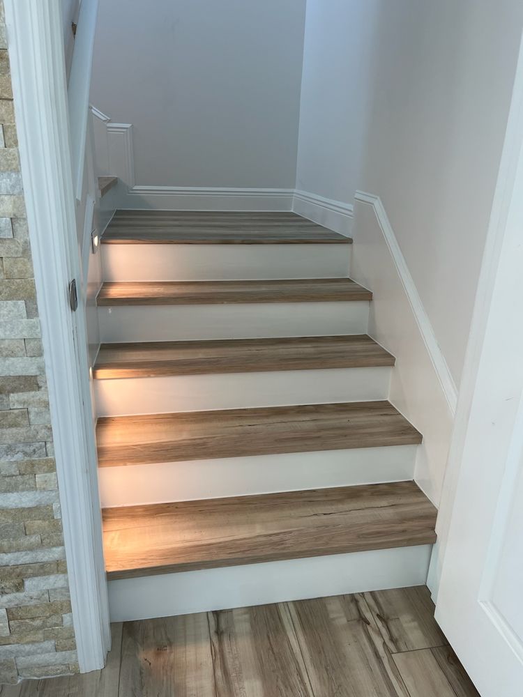 All Photos for Escorpio Painting in Tampa, FL