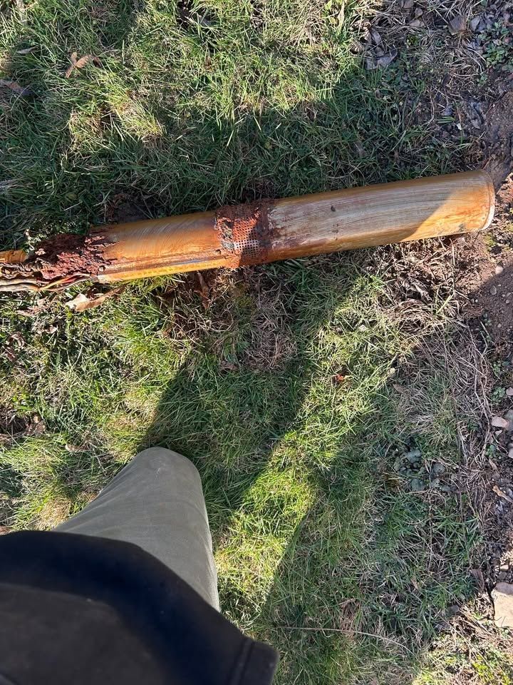 All Photos for WDM Services LLC in Germania, Galeton, PA