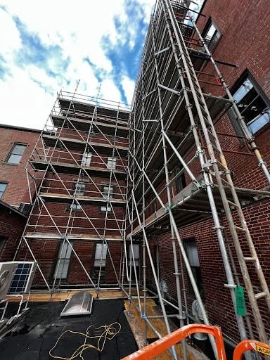 All Photos for DiMillo Construction in North Yarmouth, ME