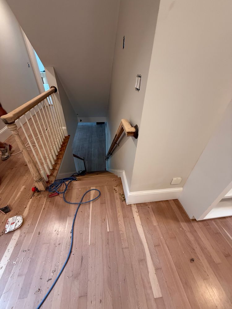 All Photos for Northway Views Construction in Portland, ME