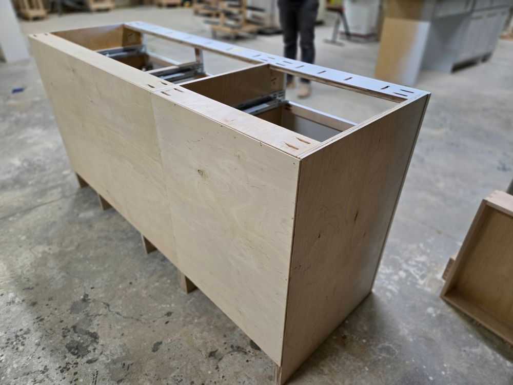 All Photos for Carolina Woodworks in Lyman, SC