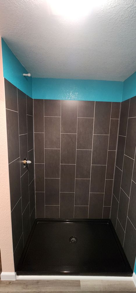 All Photos for Silva Remodeling in Lafayette, CO