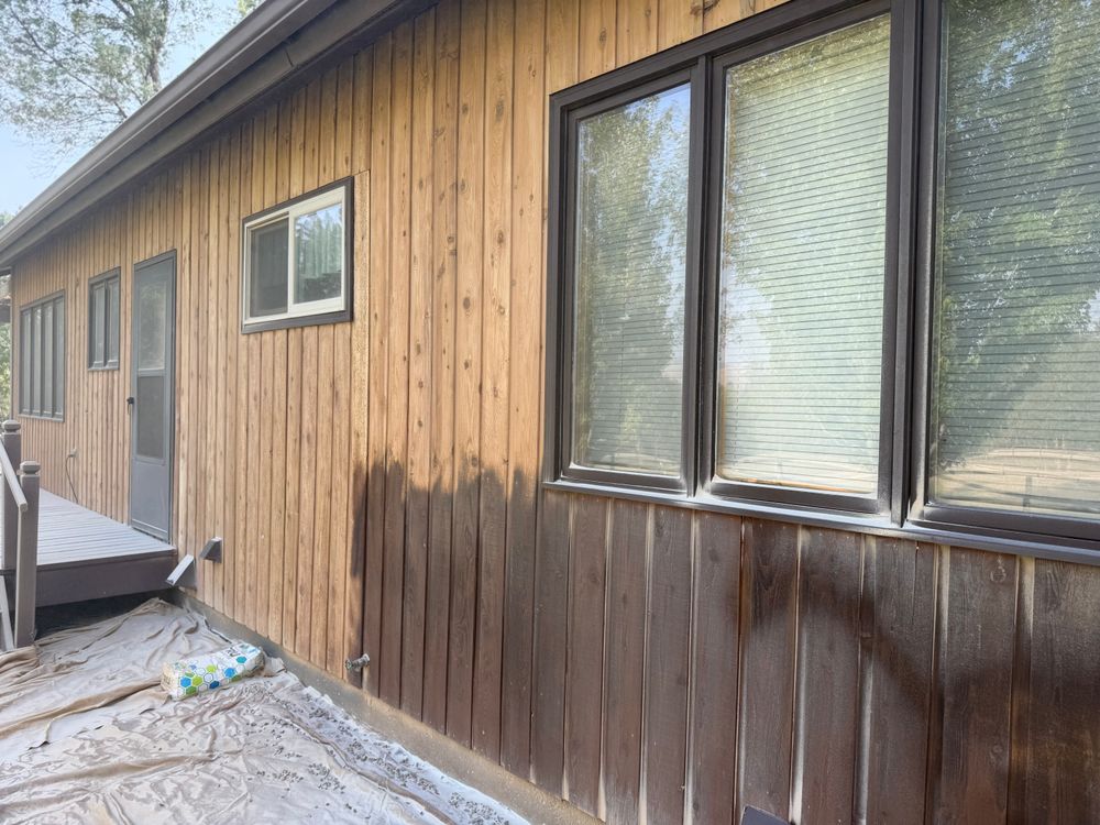 All Photos for Wild West Log home specialists in Corvallis, MT