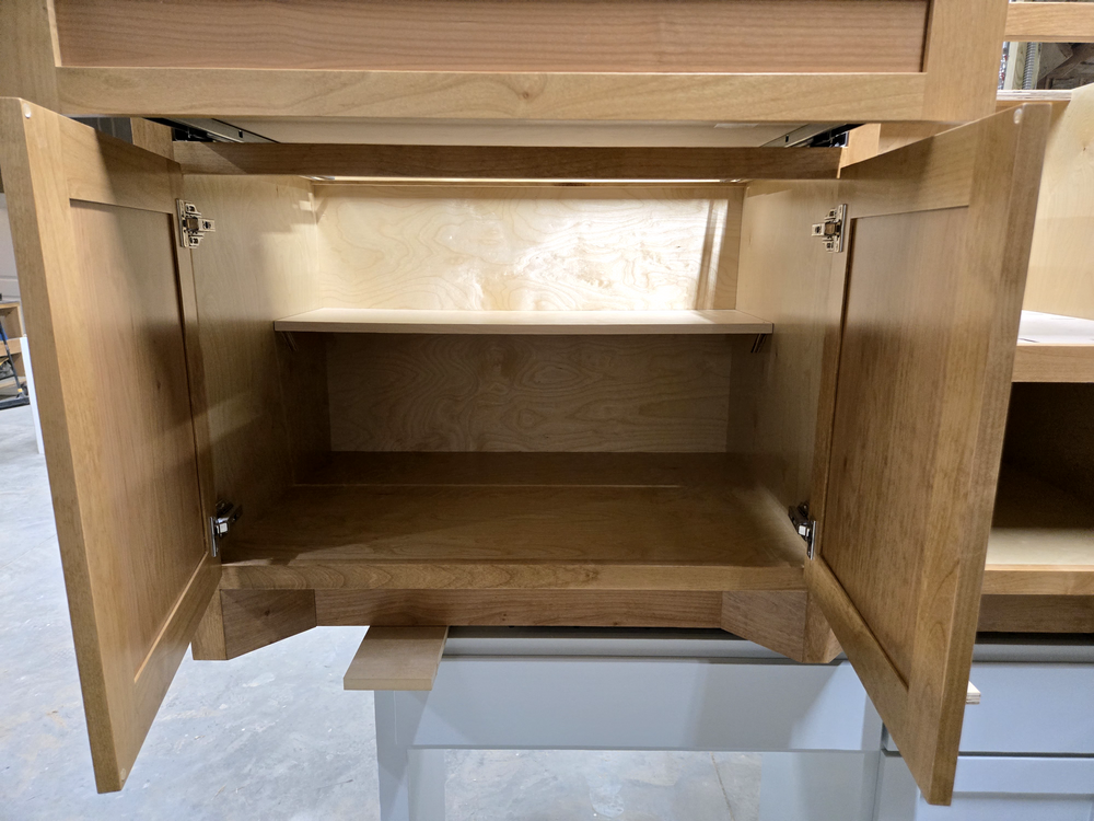 All Photos for Carolina Woodworks in Lyman, SC