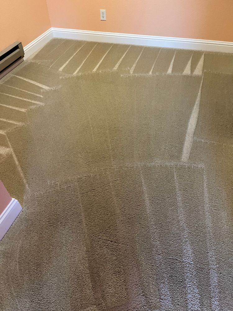 All Photos for Randy’s Janitorial in Vallejo, CA