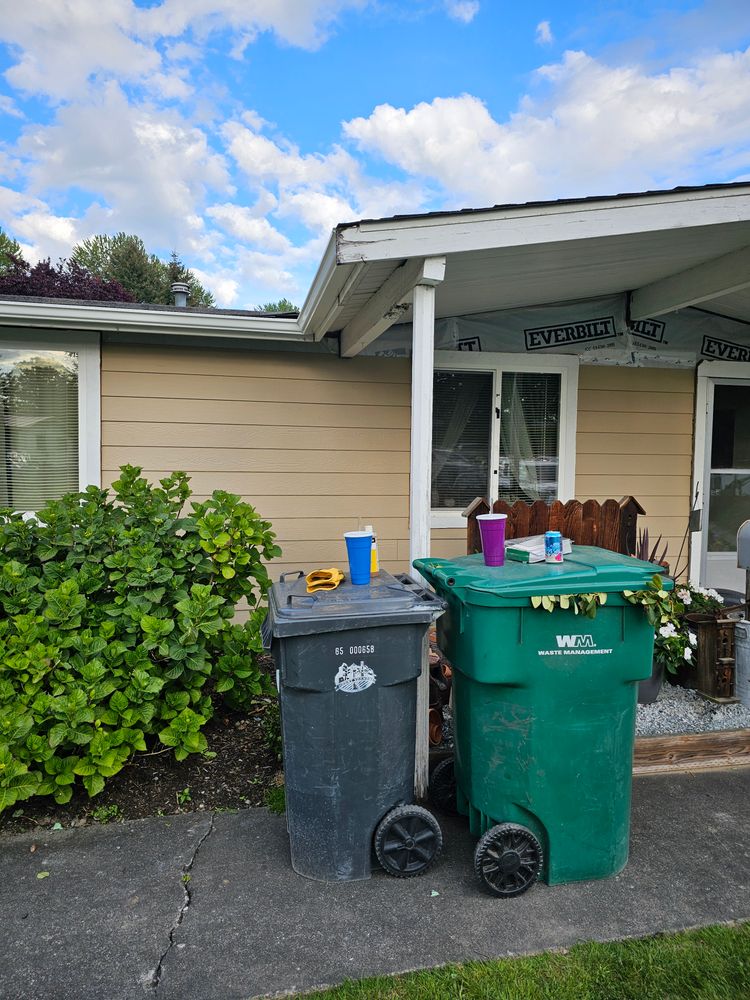 All Photos for Bartee's Home Solutions in Redding, CA