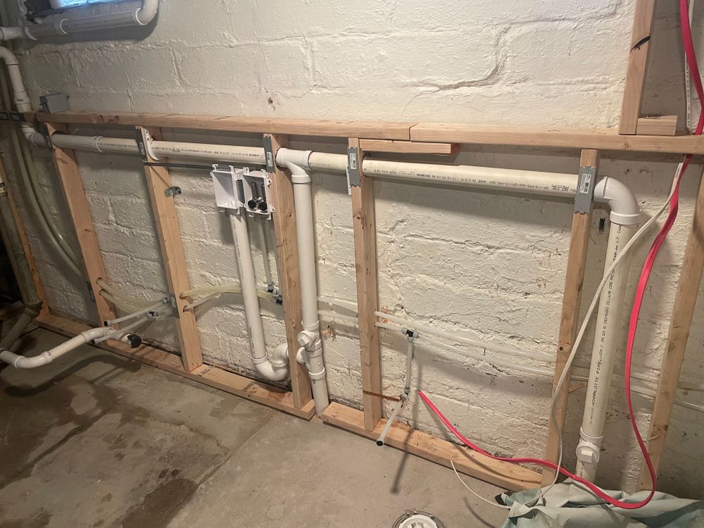 All Photos for High Quality Plumbing in Woodbury, MN