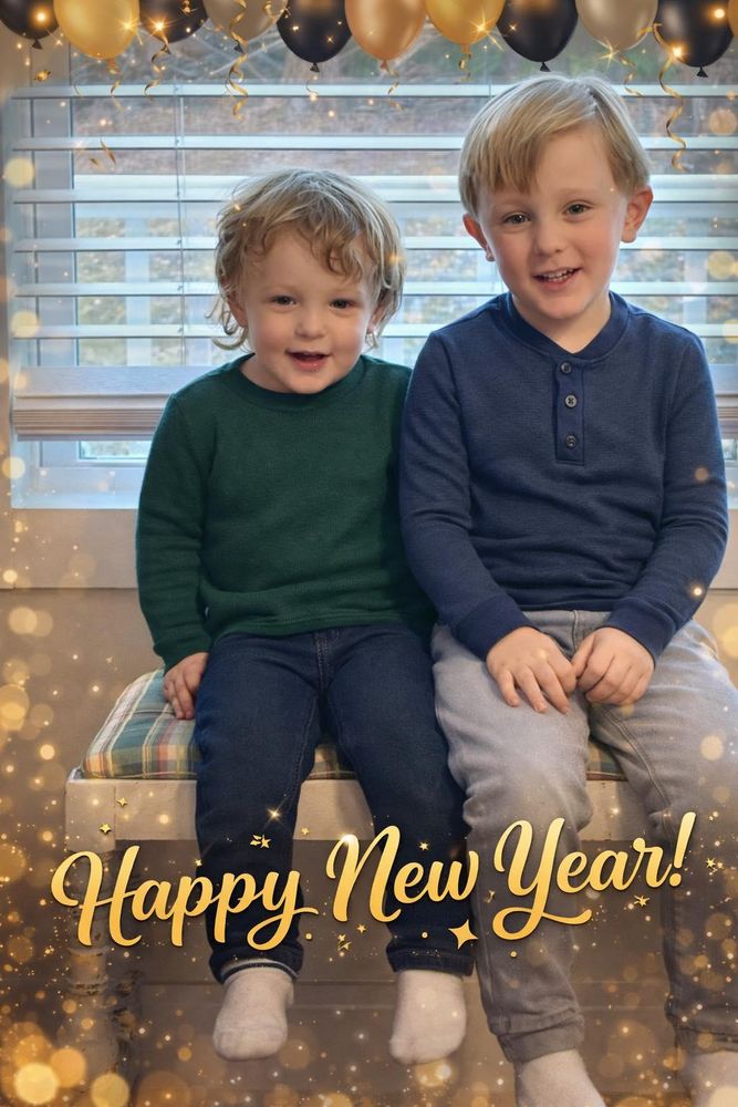 All Photos for Carolina Brush in Greenwood, SC