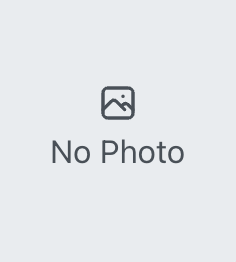 All Photos for Dumbo's Doggy Doors in City of Sammamish, WA