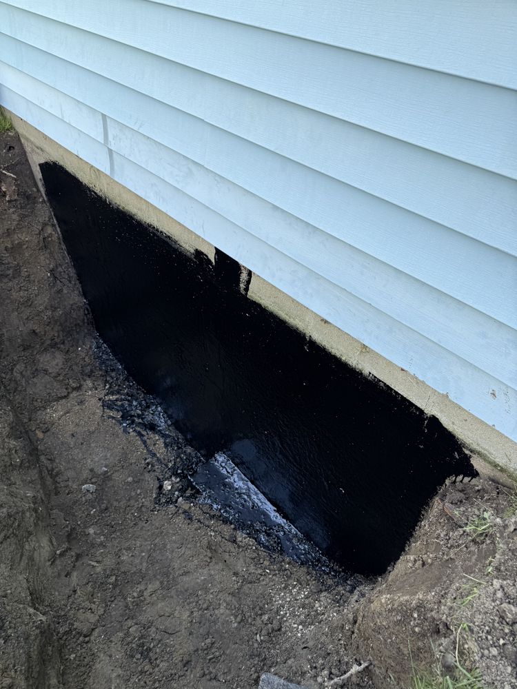All Photos for Trumble Trucking & Excavating in Grand Rapids, MI