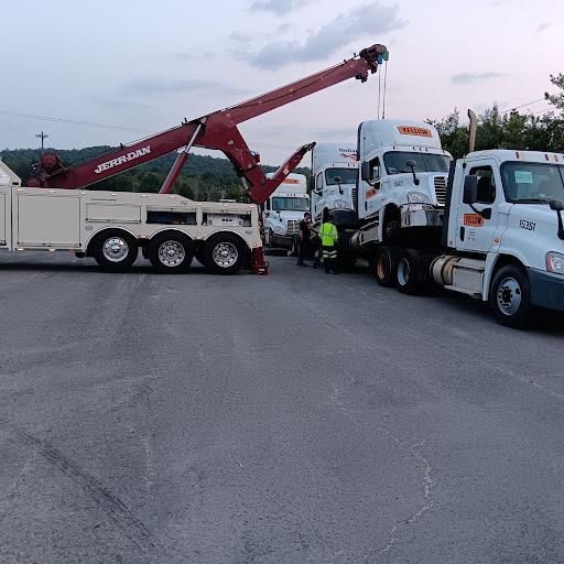 All Photos for Payne Auto Towing & Recovery in Sullivan County, NY