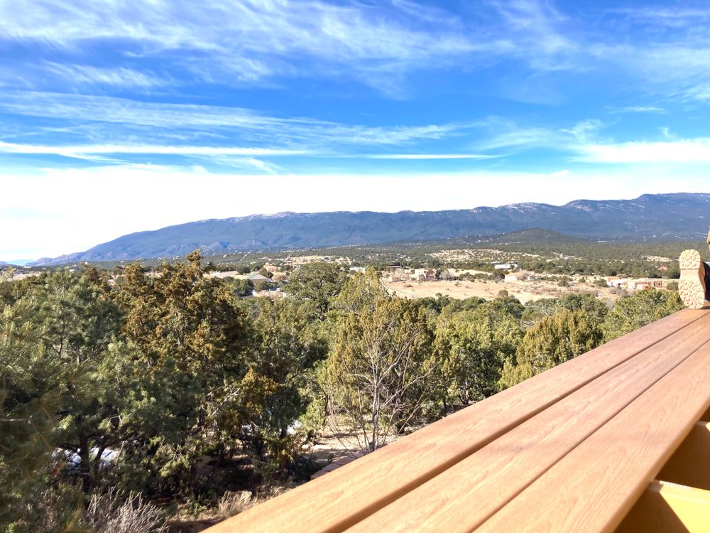 All Photos for MPB Construction LLC in Albuquerque, NM