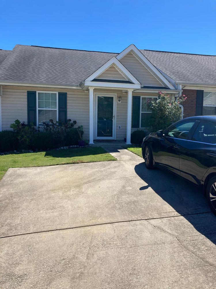 All Photos for Jessie’s handyman services in Augusta, GA