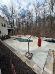 All Photos for A Clear View Window Cleaning & Pressure Washing  in Buford, GA