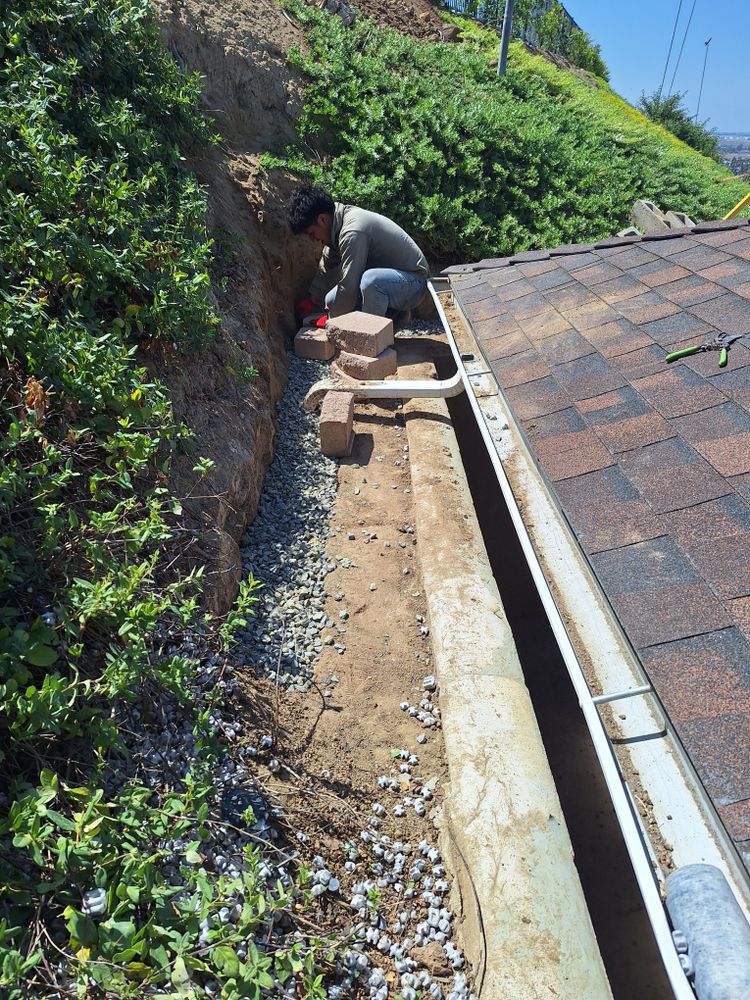 All Photos for Best Lawncare in Colton, CA
