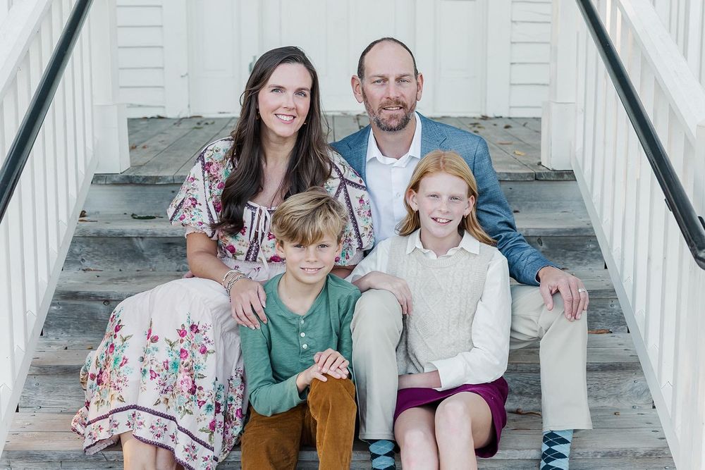 All Photos for Foster Construction Services in Marietta, GA