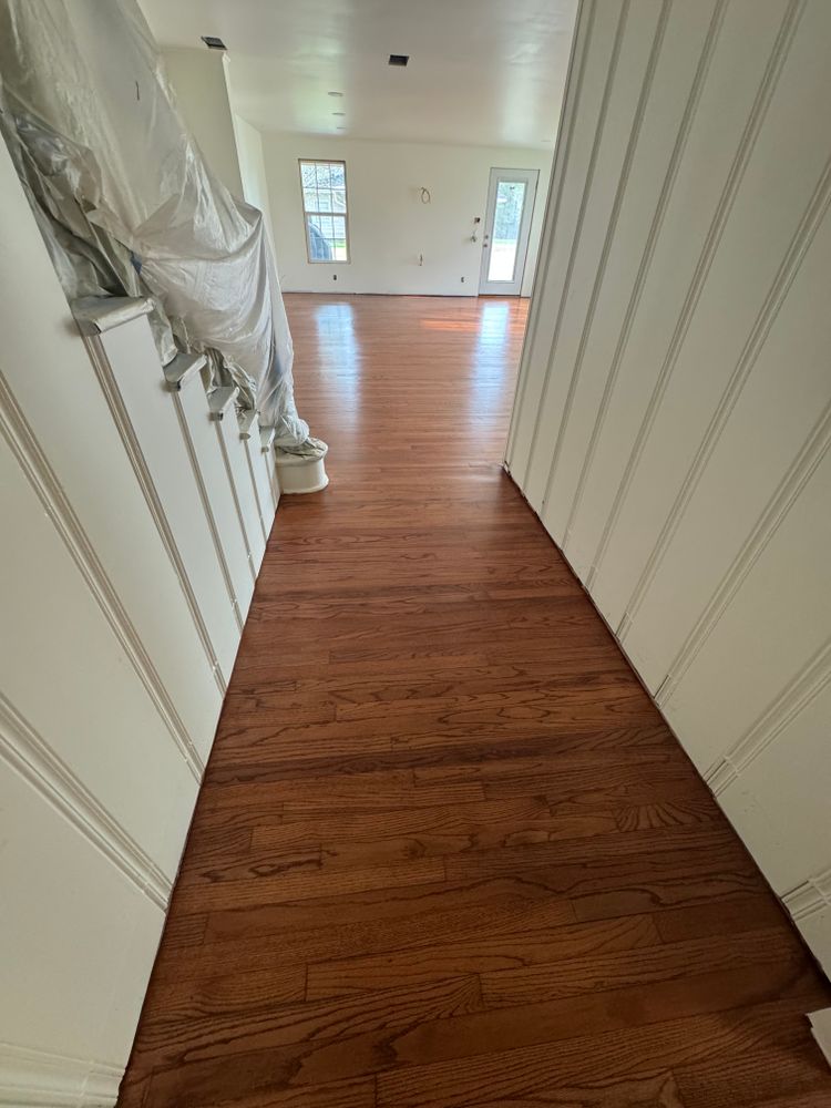 All Photos for MG Bathroom Renovations in Baytown, TX