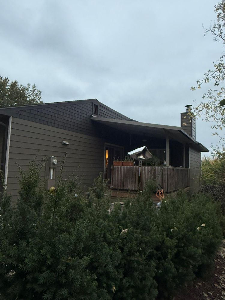 All Photos for SDM Construction LLC in Lawrence, KS