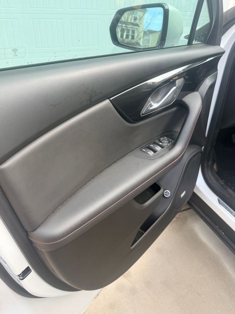 All Photos for Limelight Mobile Detailing LLC in Raleigh, NC