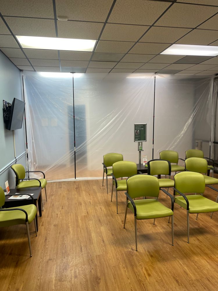 All Photos for Spirit Enterprise Construction in Tampa Bay, FL