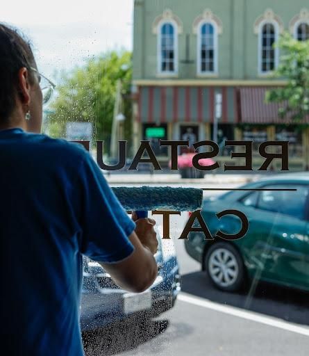 All Photos for Premier Cleaning & Laundry Services, LLC in Medina, NY