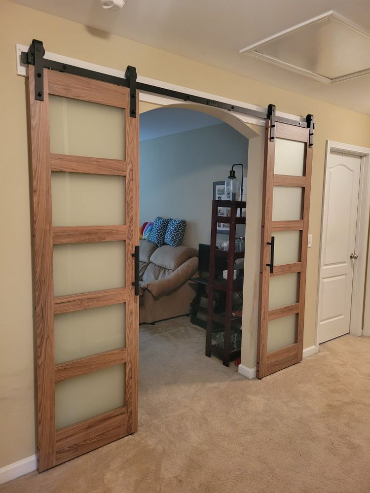 All Photos for GVL Renovations in Greenville, SC