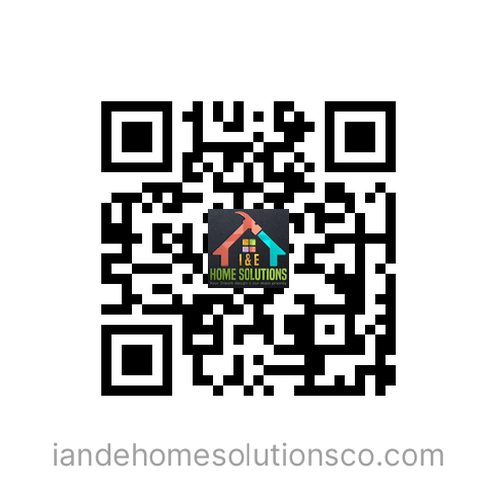 All Photos for I&E Home Solutions in Northglenn, CO