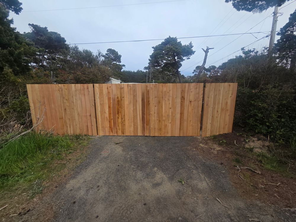 All Photos for BTC Construction in Florence, OR