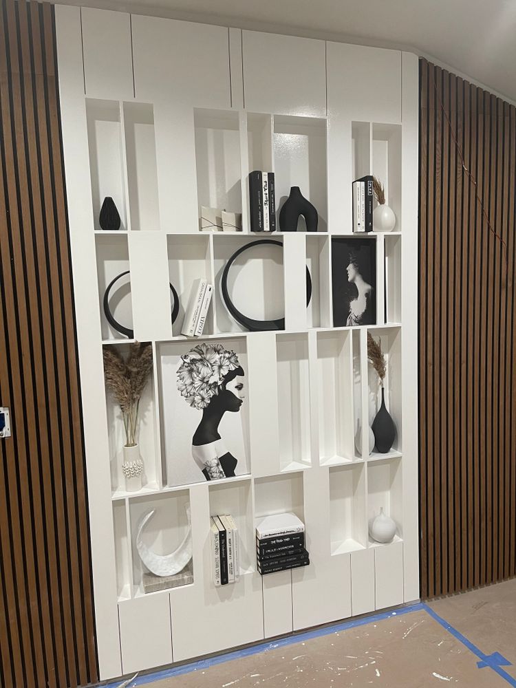 All Photos for Propertifix Handyman & Renovation Services in Lancaster, TX