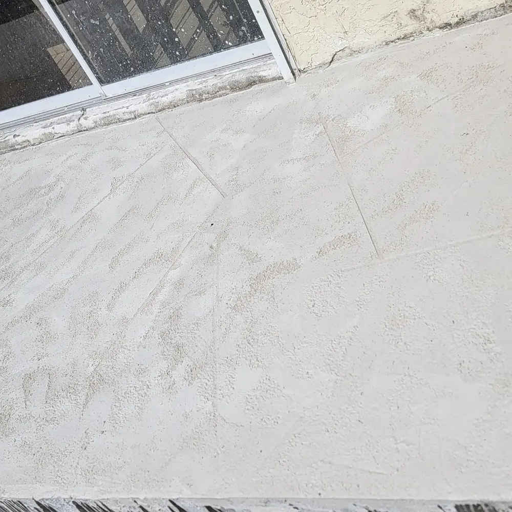 All Photos for Millenium Construction & Property Management in Tampa, FL