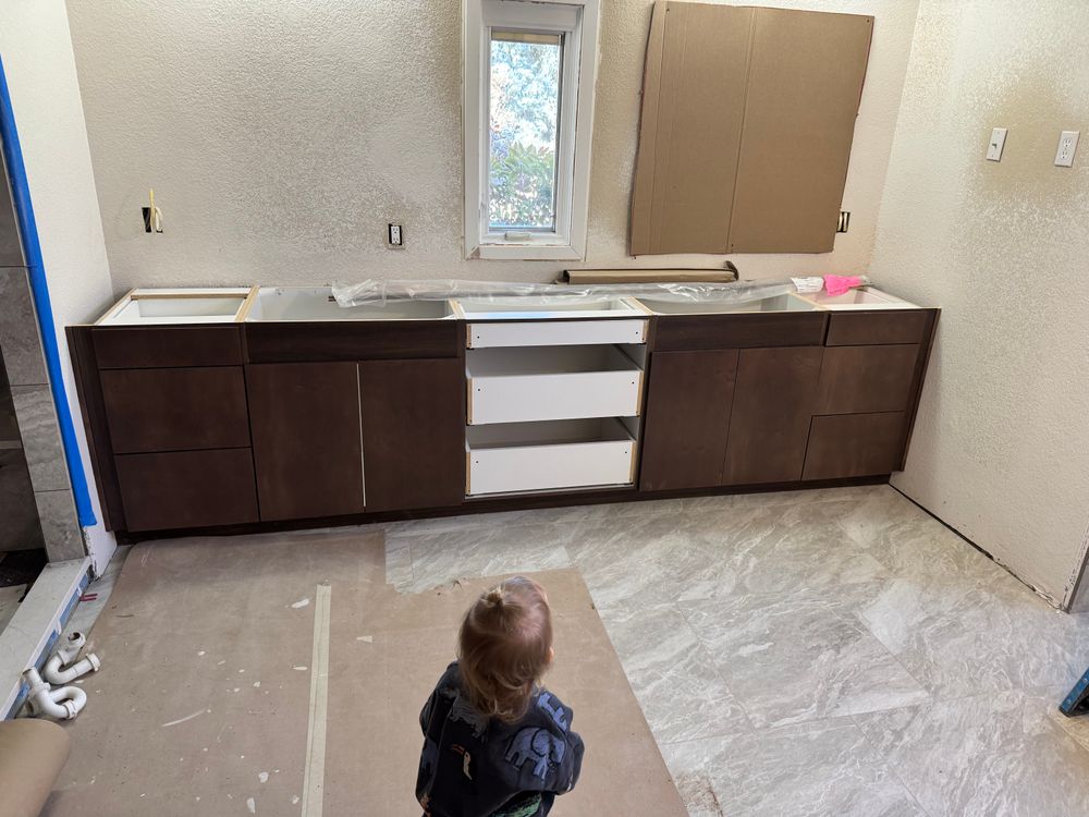 All Photos for Everston Home in Littleton, CO