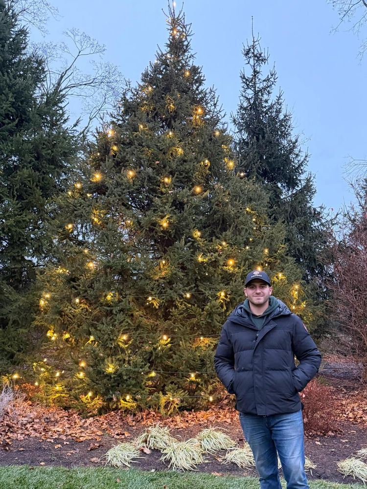 All Photos for Unique Outdoor Lighting in Short Hills, NJ