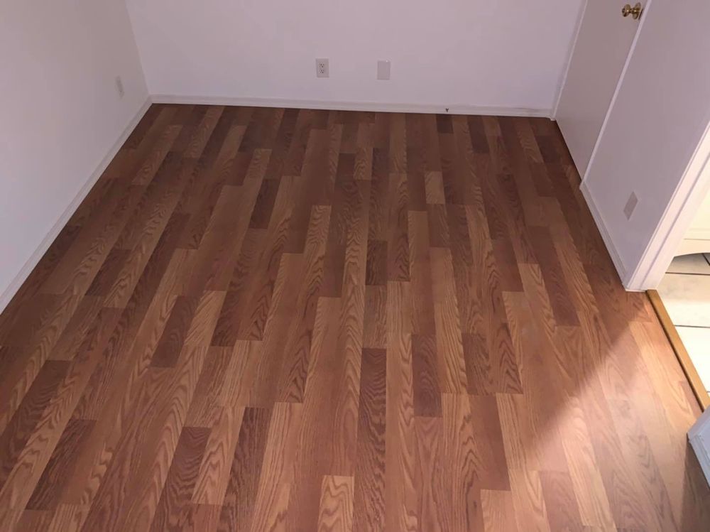 Transform your home with our expert flooring service, offering a wide range of materials and styles. Our skilled team ensures precise installation for durable, beautiful floors that enhance any space. for Building Dreams Construction in Burbank, CA