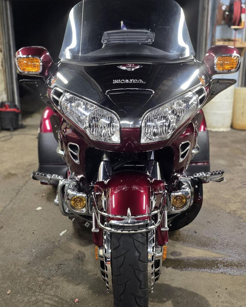 All Photos for Luxury Auto Detail in Peoria, IL